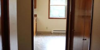 Charming 3-Bedroom 2 Bath Home in SE Salem Gallery 4