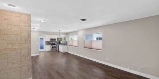 539 Menendez Avenue Gallery 3