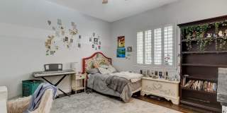 A luxurious 5 Bedroom House with a Casita & a Sparkling pool at Ten Oaks Estates Gallery 47