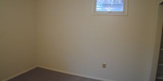 House For Lease Gallery 17