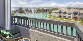 Camden Lakeway Gallery 15