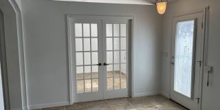 5020 4th Place Gallery 4