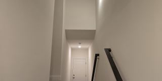 109 Ailey Brook Way Gallery 2