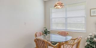 2800 Indian River Boulevard unit: 10M Gallery 13