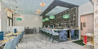 12685 RADIANCE Court Gallery 90