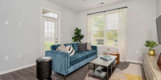 The Laurel Gallery 17