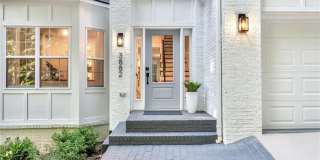 3882 The Ascent NE Gallery 9