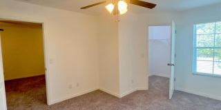 1335 PRIORY CIRCLE Gallery 18