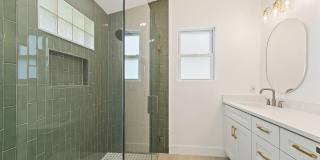 12090 N 164th Ct N Gallery 20