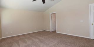 3615 Villa De Paz Court Gallery 14