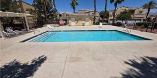 6316 BEIGE BLUFF Street Gallery 19