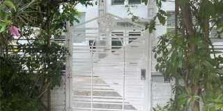 1550 Drexel Ave Gallery 1