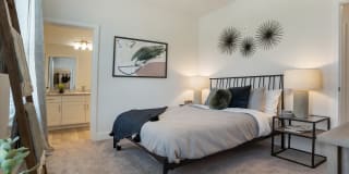 The Mason Fremaux Park Gallery 14