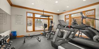 Prairie Hills Gallery 14