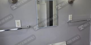 1998 E Grand Blvd Gallery 29