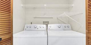 136 FLORIDA SHORES BOULEVARD Gallery 23