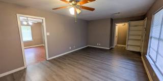 436 Gardenia Avenue, Orange, TX 77630 Gallery 4