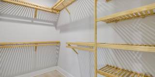 3997 SE Barcelona Street Gallery 15