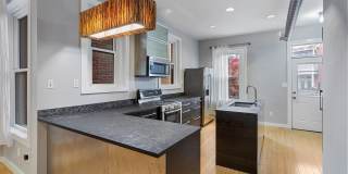 1311 E CAPITOL Street SE Gallery 12