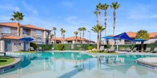 Sonoran Reserve Gallery 1