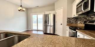 438 Riviera Drive Gallery 4