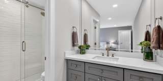 937 SW 34th Court Gallery 22