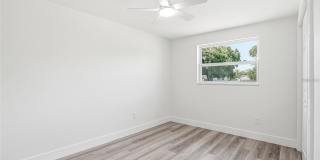 1004 IDLEBRIAR Way Gallery 14