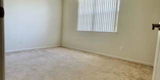 2370 Hinsdale Dr. Gallery 5