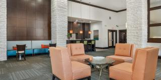 Residences at 4225 Gallery 12