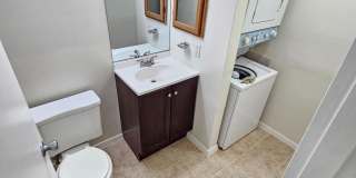 19323 CLUB HOUSE unit: 101 Gallery 13