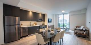 Society Wynwood Gallery 23