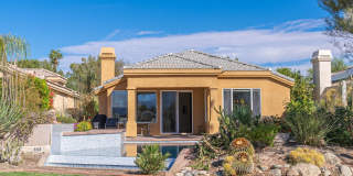 67645 S Natoma Drive Gallery 33