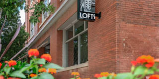 Player Piano Lofts Gallery 2