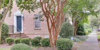 4609 Town Creek Dr. Williamsburg VA. 23188 Gallery 1