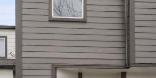 1447 E Oakwood Lane Gallery 4