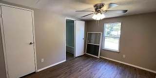 434 Sherman Drive Gallery 4