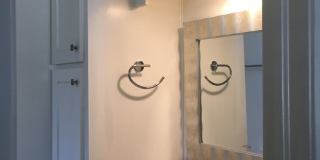Available Furnished OR Unfurnished. Available Furnished OR Unfurnished. Gallery 11