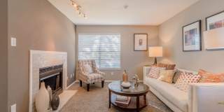 Pinehurst Place Gallery 3