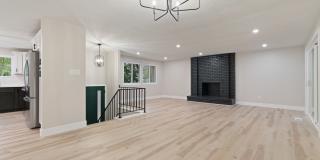 4309 Bulltown Road Gallery 2