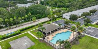 Gated Plant City Gem – Fully Upgraded Home- Resort Style Amenities Gallery 53