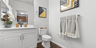 Sofi Lyndhurst Gallery 9