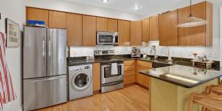 660 MORTON Place NE Gallery 3