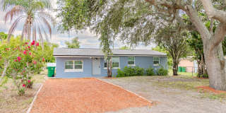 217 Betty Avenue Gallery 1