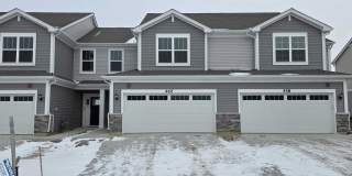 460 Hathaway Lane Gallery 1