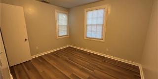 3715 Skidaway Road Gallery 16