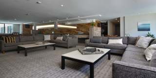 100 Park Gallery 25