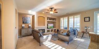 192 Via San Lucia Gallery 6