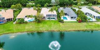 3 Bermuda Lake Drive Gallery 46