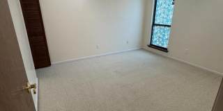 8550 GOLDENEYE Lane Gallery 12