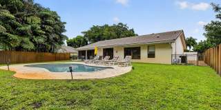 804 Foxpointe Circle Gallery 63